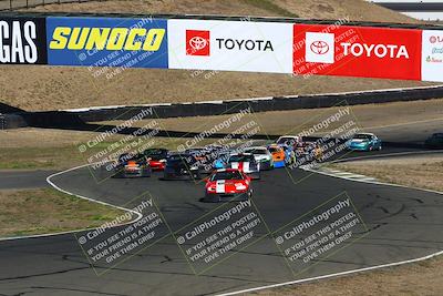 media/Oct-23-2022-Speed Ventures (Sun) [[4be0d5e9e0]]/SuperSpec Cup Race/Turn 2/